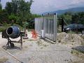 travaux 10-07 (17)